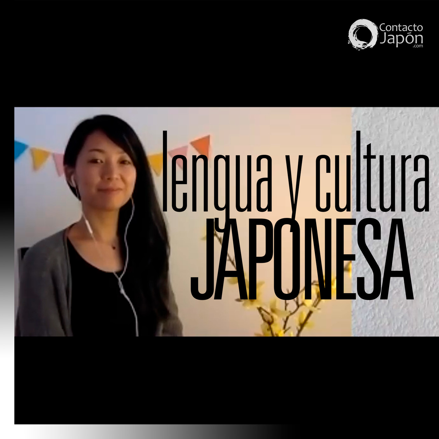 Contactojapon.com