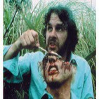 La Hora Feliz 2x22 Cine Gore