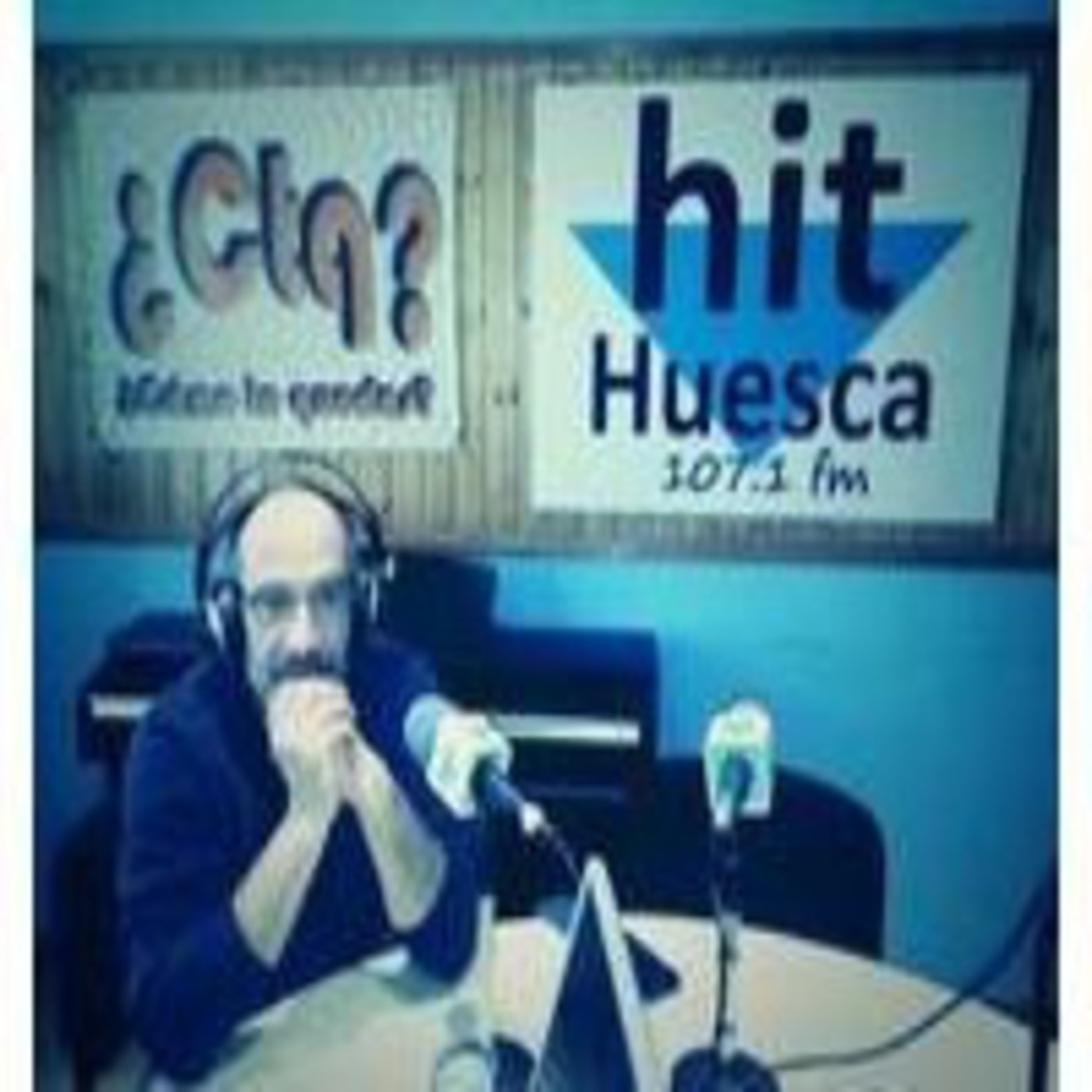 Programa Nº 169 con Ricardo Constante 27-03-2014