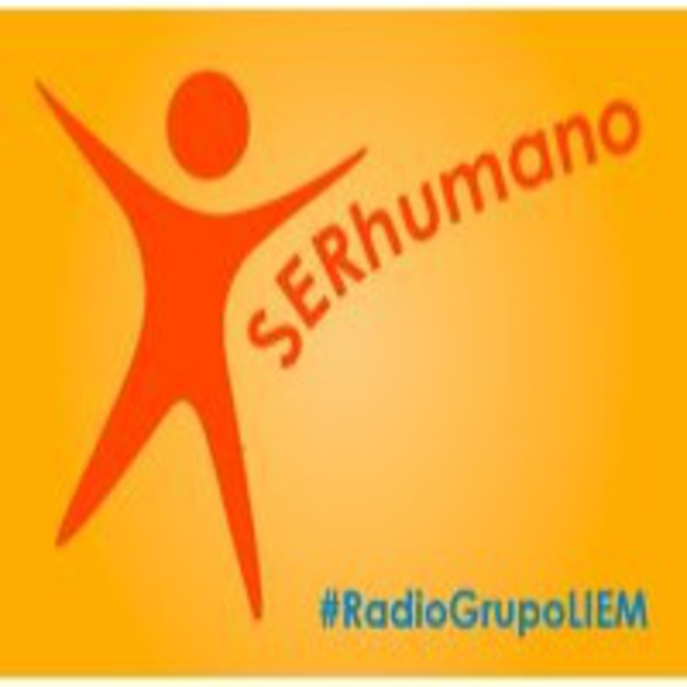 #Ser Humano 'La Ira'| 29 de abril 14 episode artwork