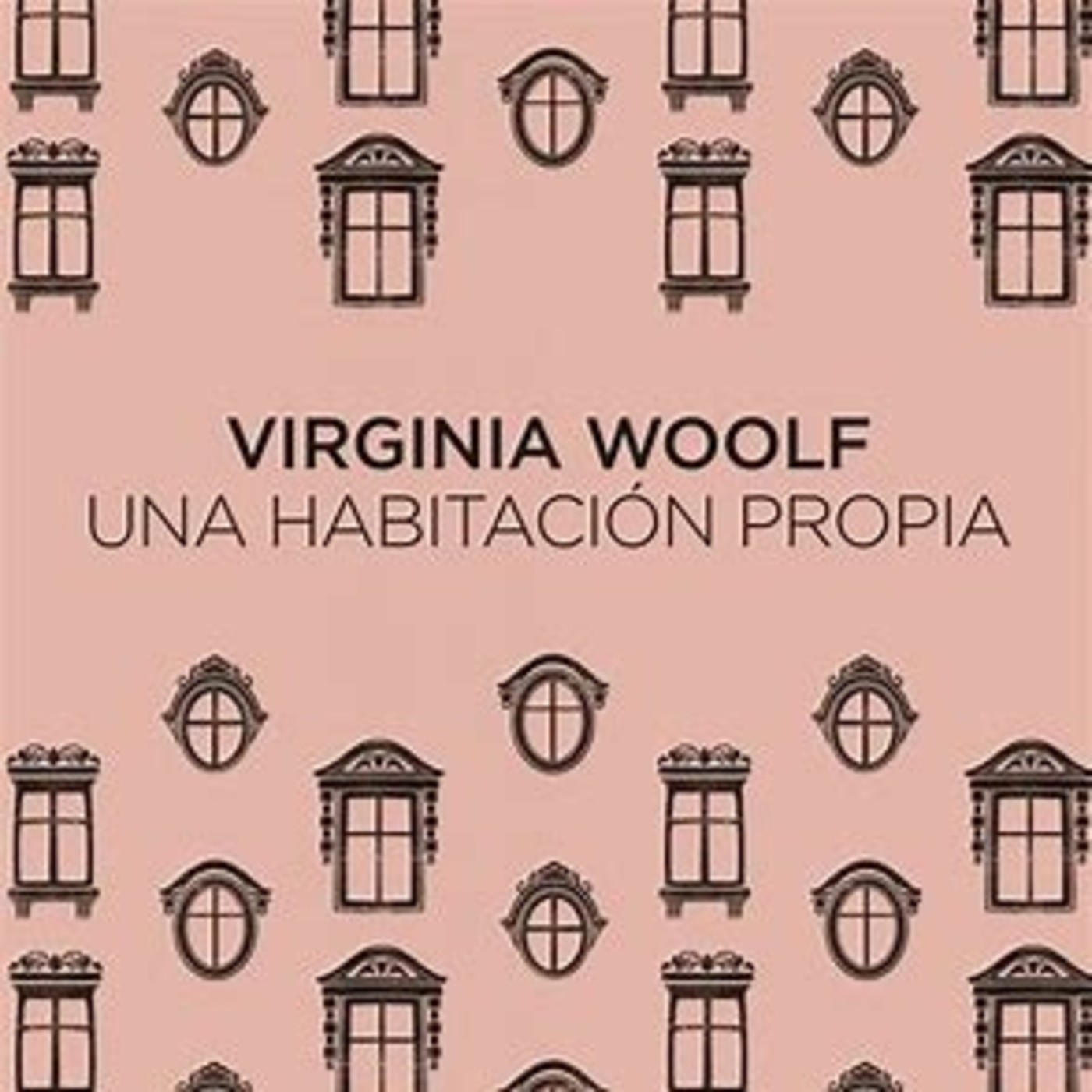 La Pajarita