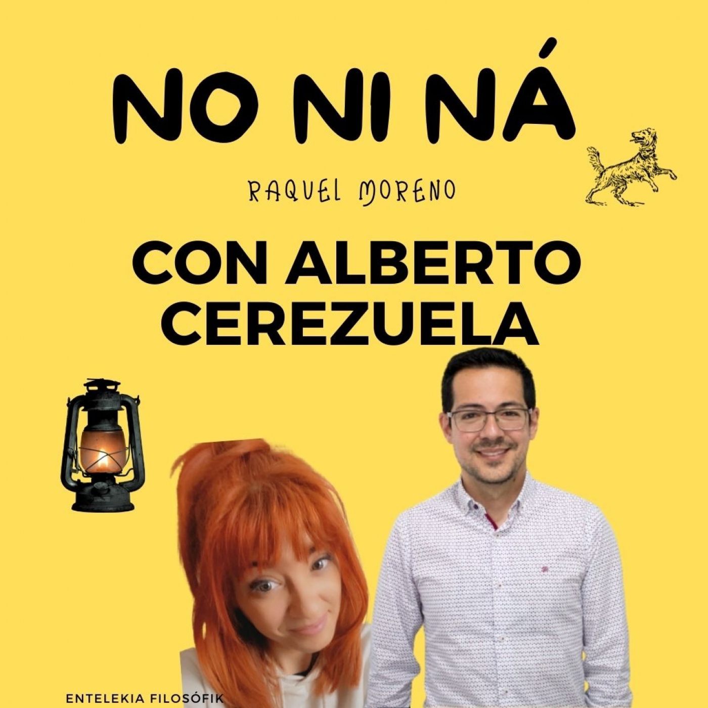 NO NI NÁ