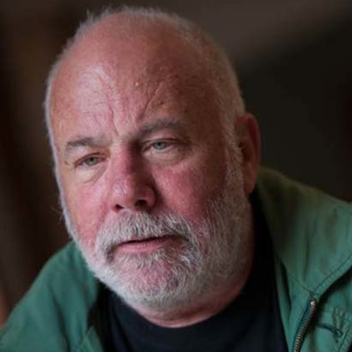 Ramón Lobo:“La financiación del periodismo evitaría la desinformación actual” Ramón Lobo:“La financiación del periodismo evitaría la desinformación actual”