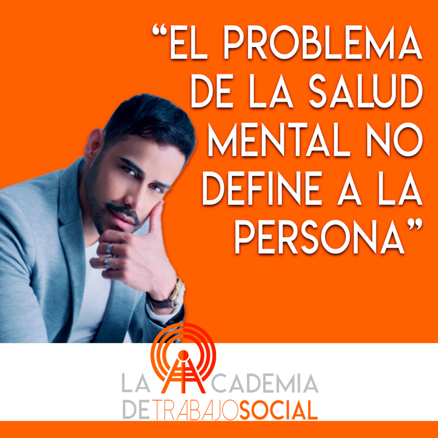 La Academia de Trabajo Social
