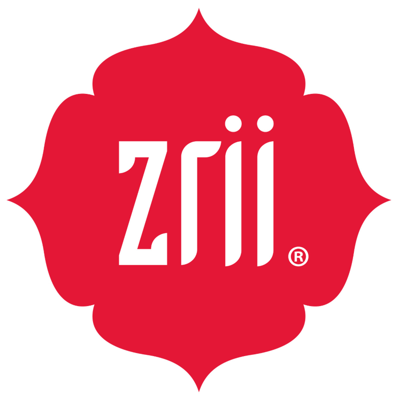 ZRII FOCUZ PERU