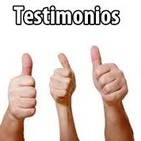 Testimonio Jacobo y Gema