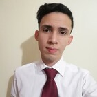 Episodio de prueba