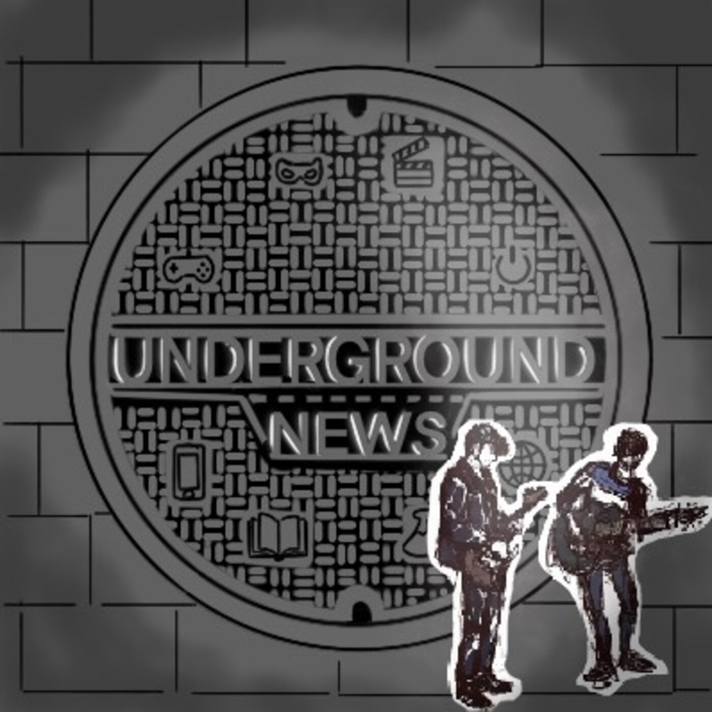 UndergroundNews