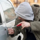 CONSEJOS DE SEGURIDAD: Los asaltos