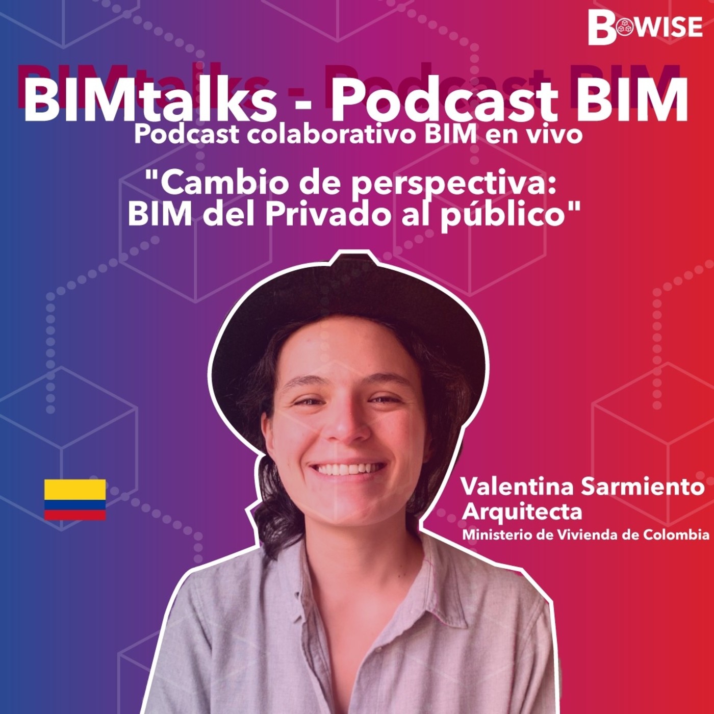 BIMtalks