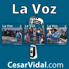 Programa Completo - 05/07/19