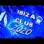 IBIZA 2020 Mix - Club Music Mix | Best Progressive Deep & Tech House 2020