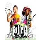 Calle 13 - no hay nadie como tÚ-