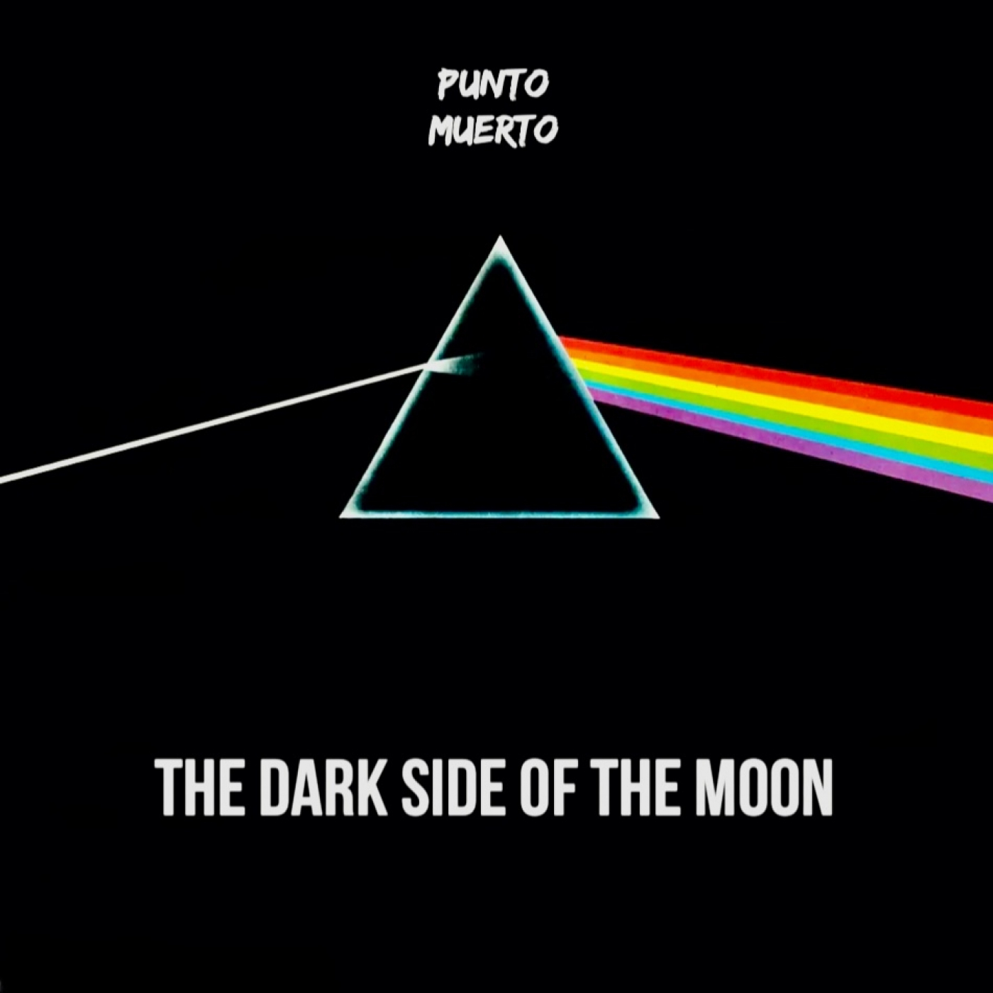 Punto Muerto