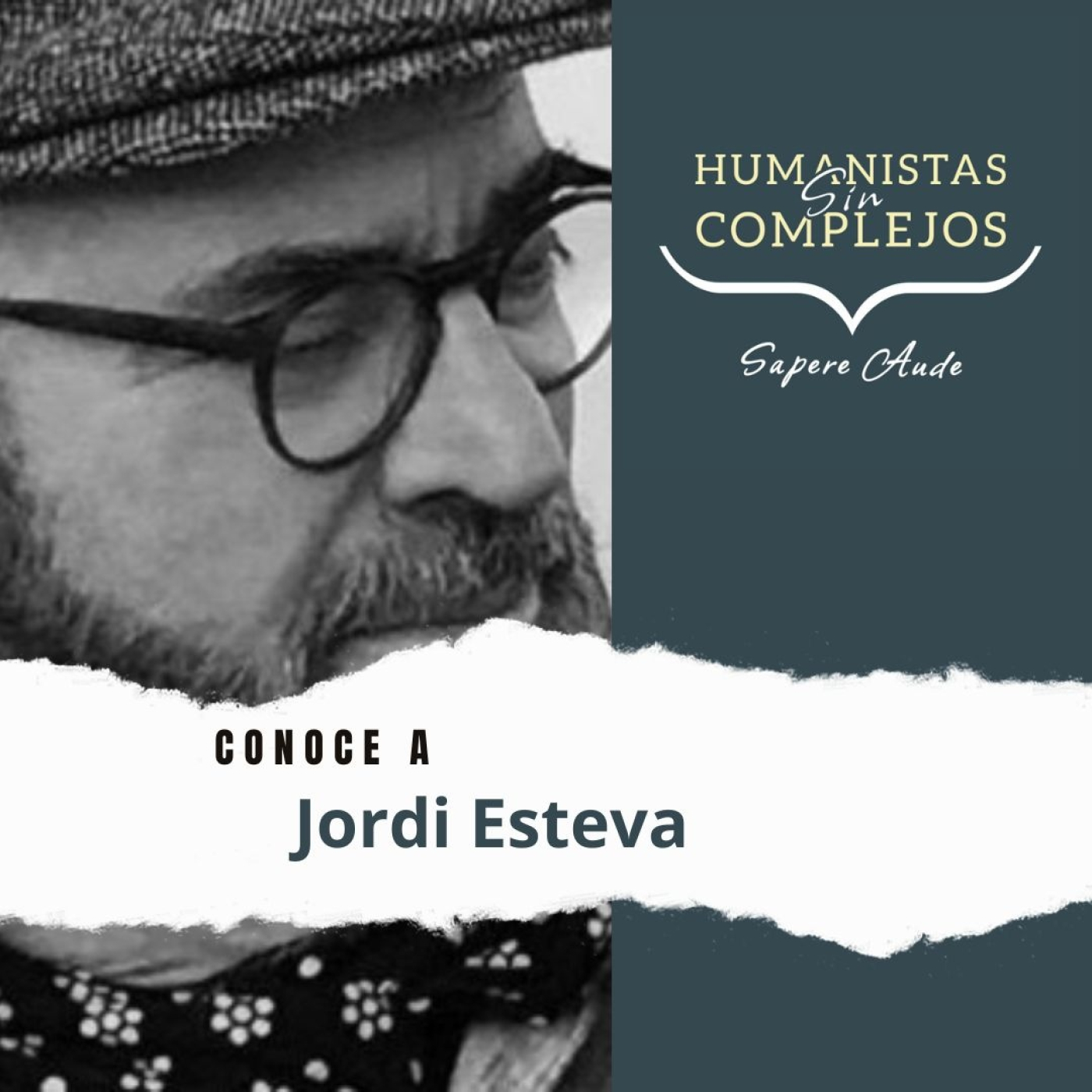 Humanistas Sin Complejos