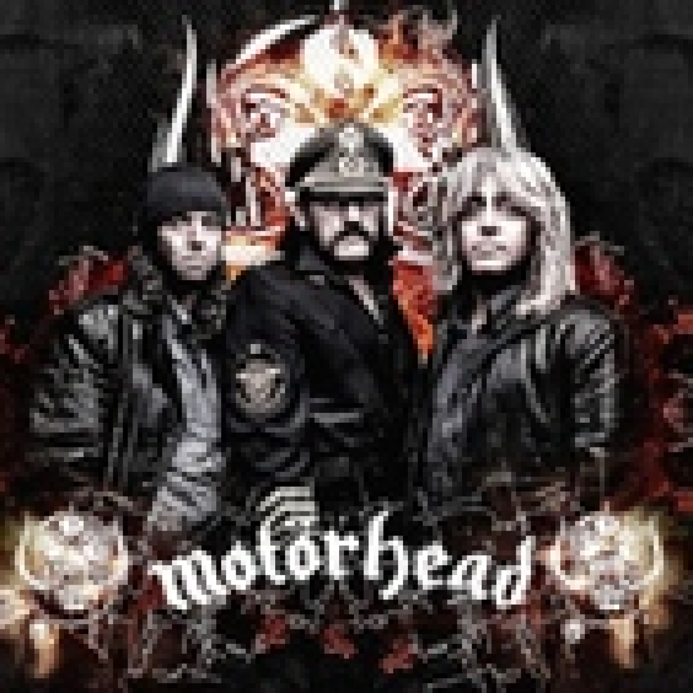 Biblioteca Del Metal - (Recopilation)
