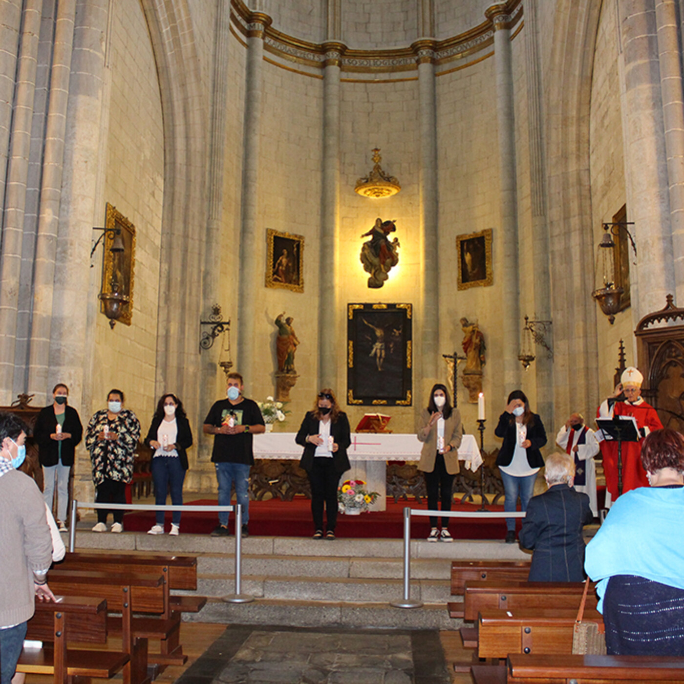 CaritasCiudadRodrigo