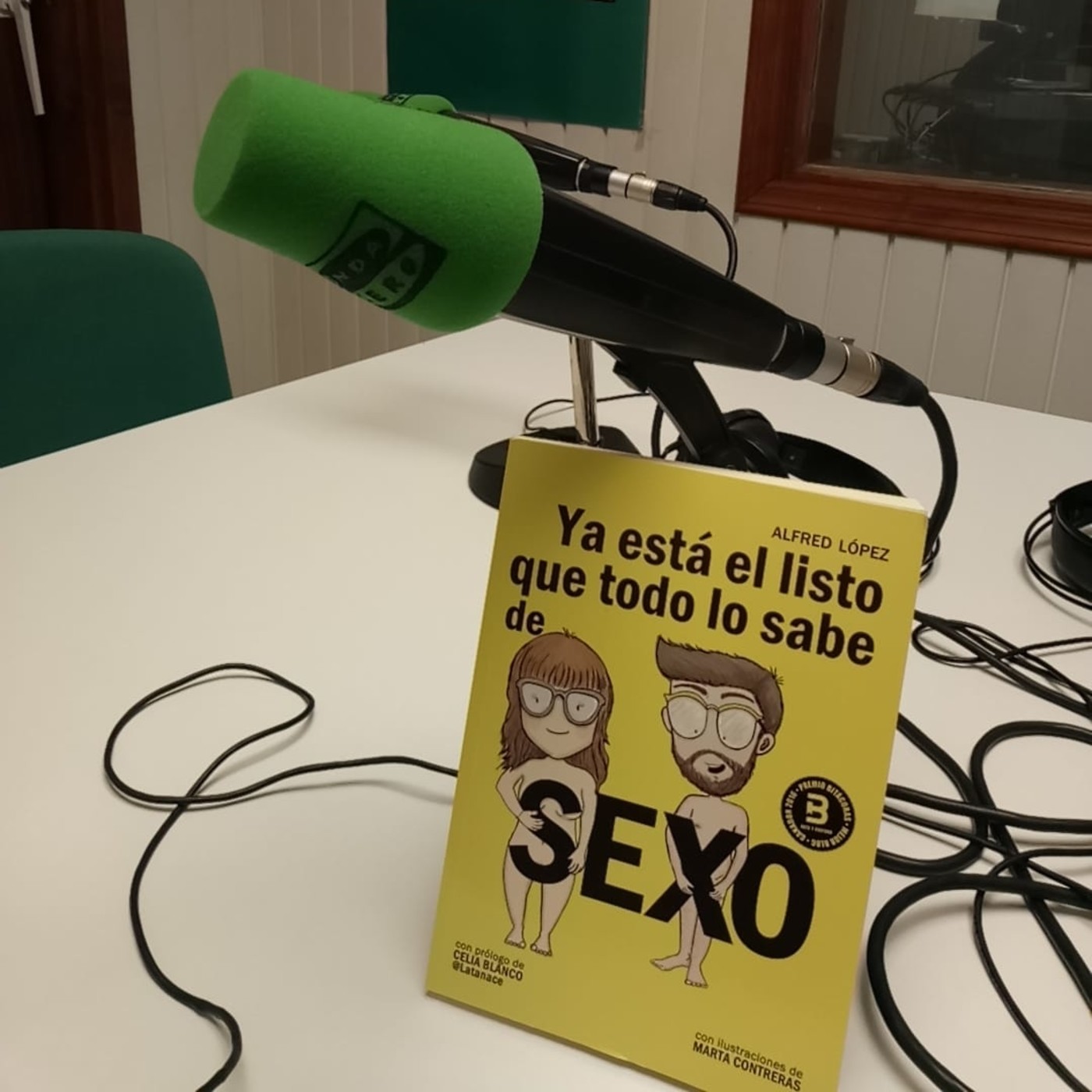 CurioSex