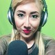 El Poder de la Palabra