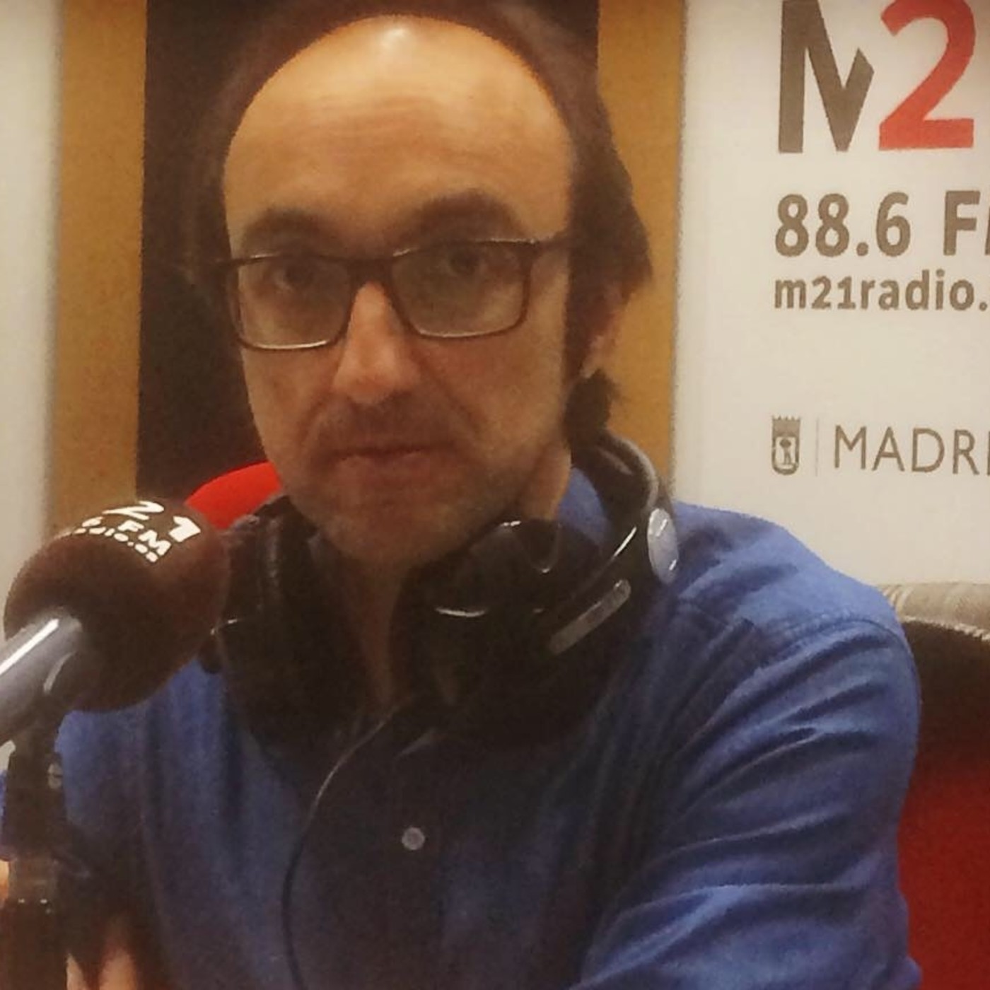 CUENTAHÍLOS