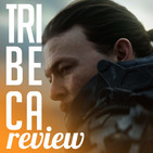 Episodio 3x11 la del Death Stranding, el Inside de Xbox, los GOTYs y Google Stadia