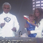 Superman (1): la herencia falocrática