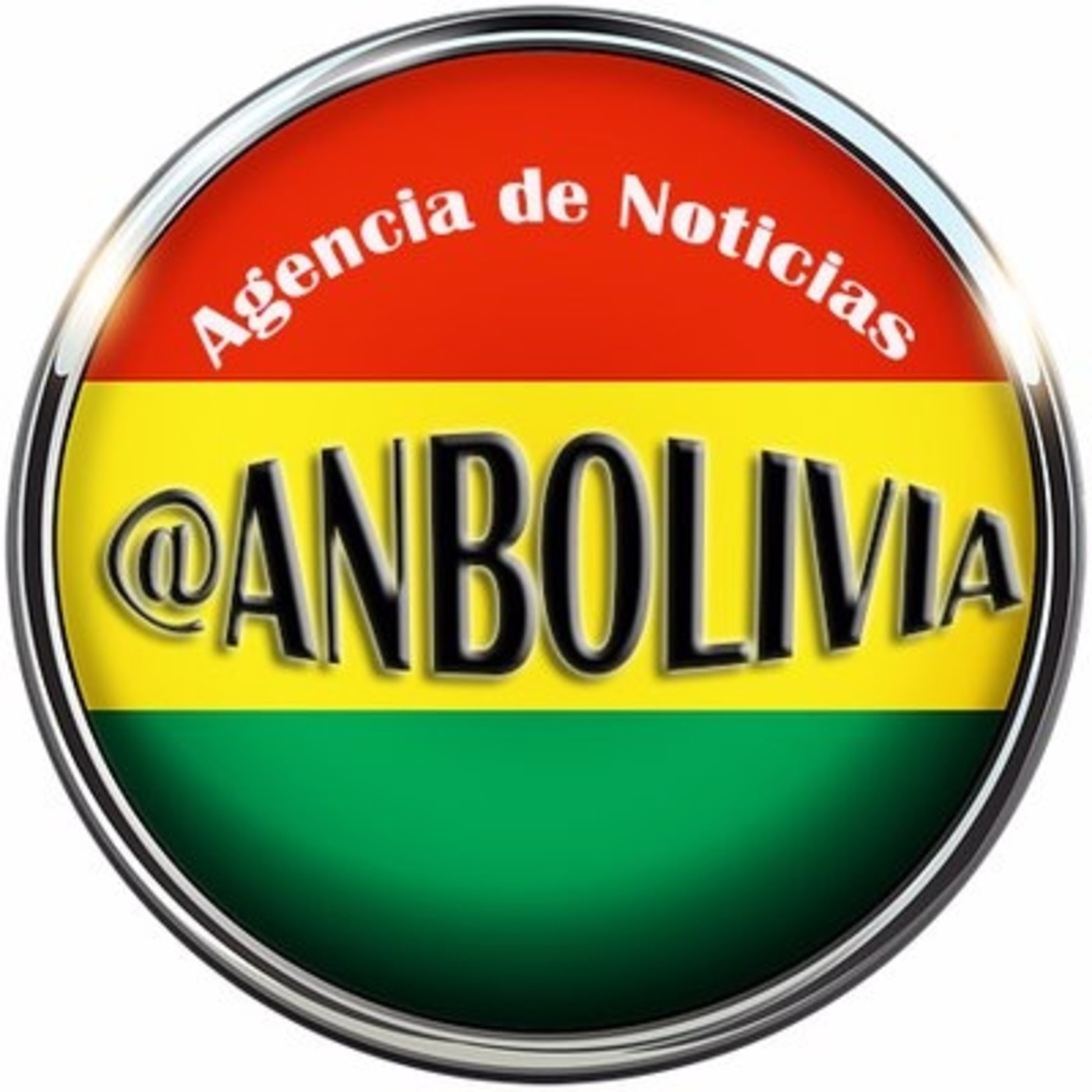 ANBOLIVIA