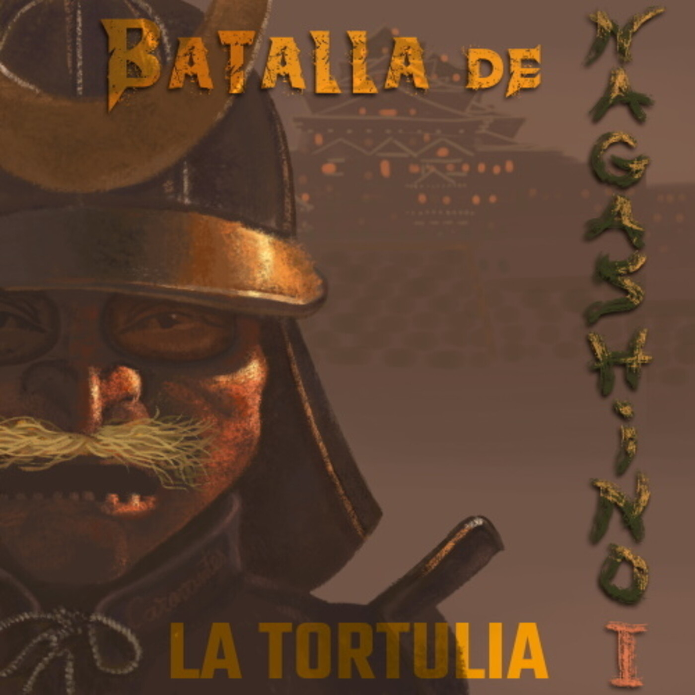 La Tortulia Podcast: Episodios