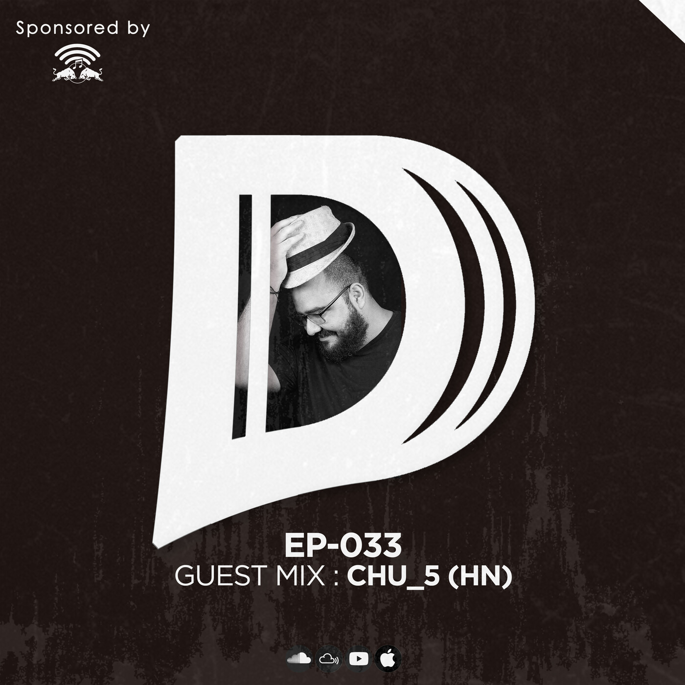 DDiaz Sessions