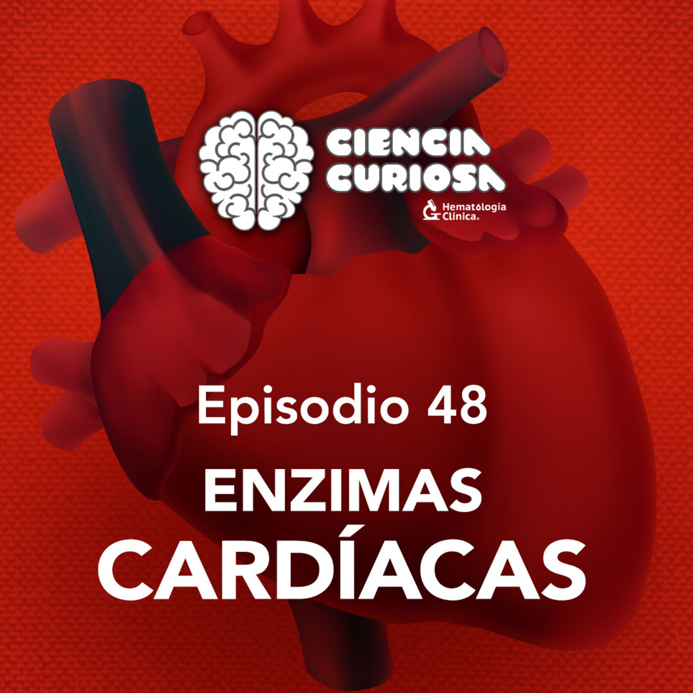 Ciencia Curiosa