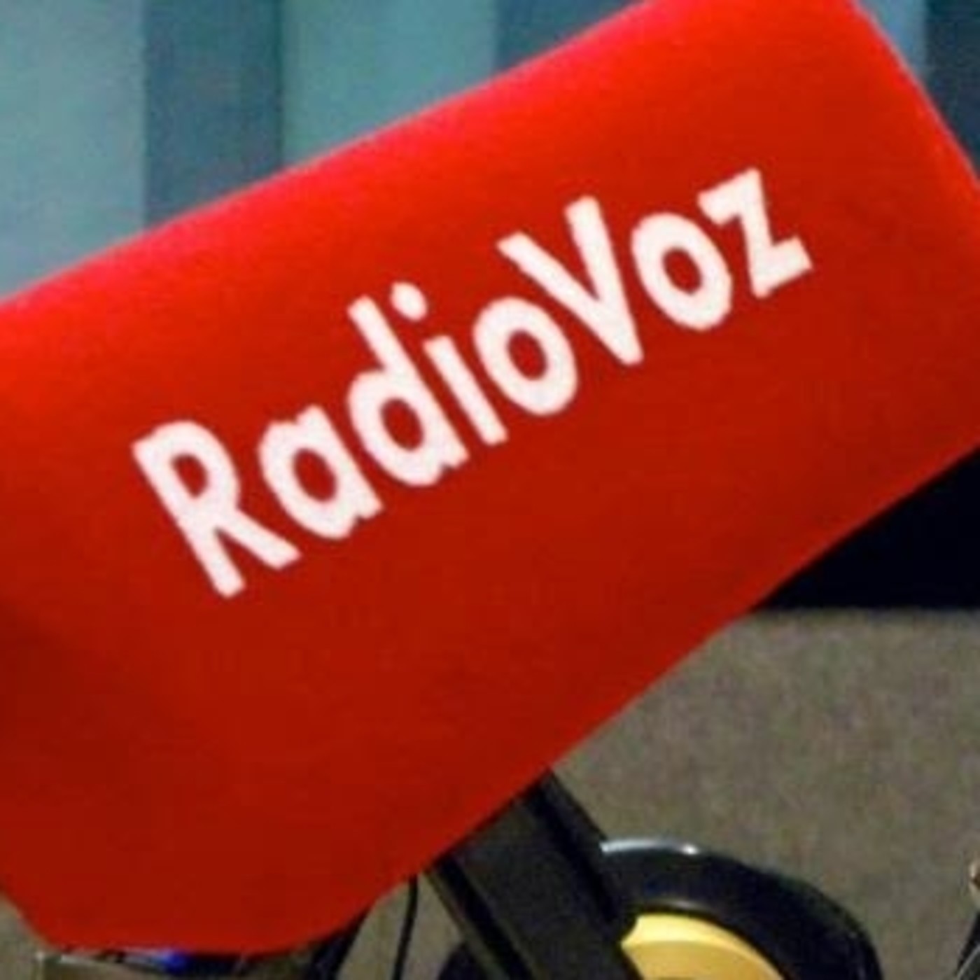 Podcast Deportes RadioVoz