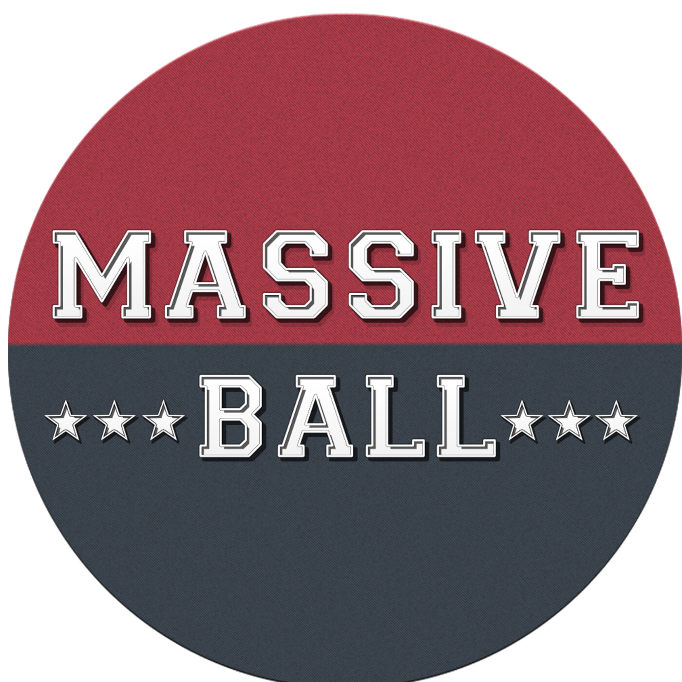 MassiveBall (Tu Podcast NBA en Español)