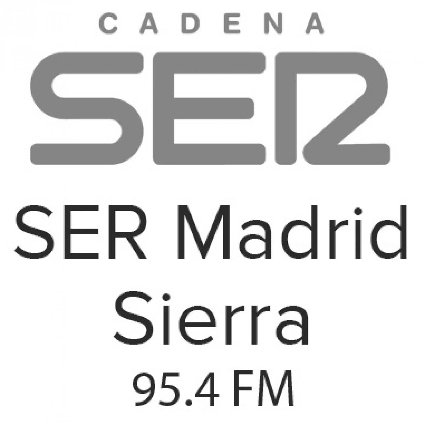 INFORMATIVO del Viernes. 10 de Junio episode artwork