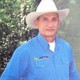 Breve Biografía de Juan Farfán