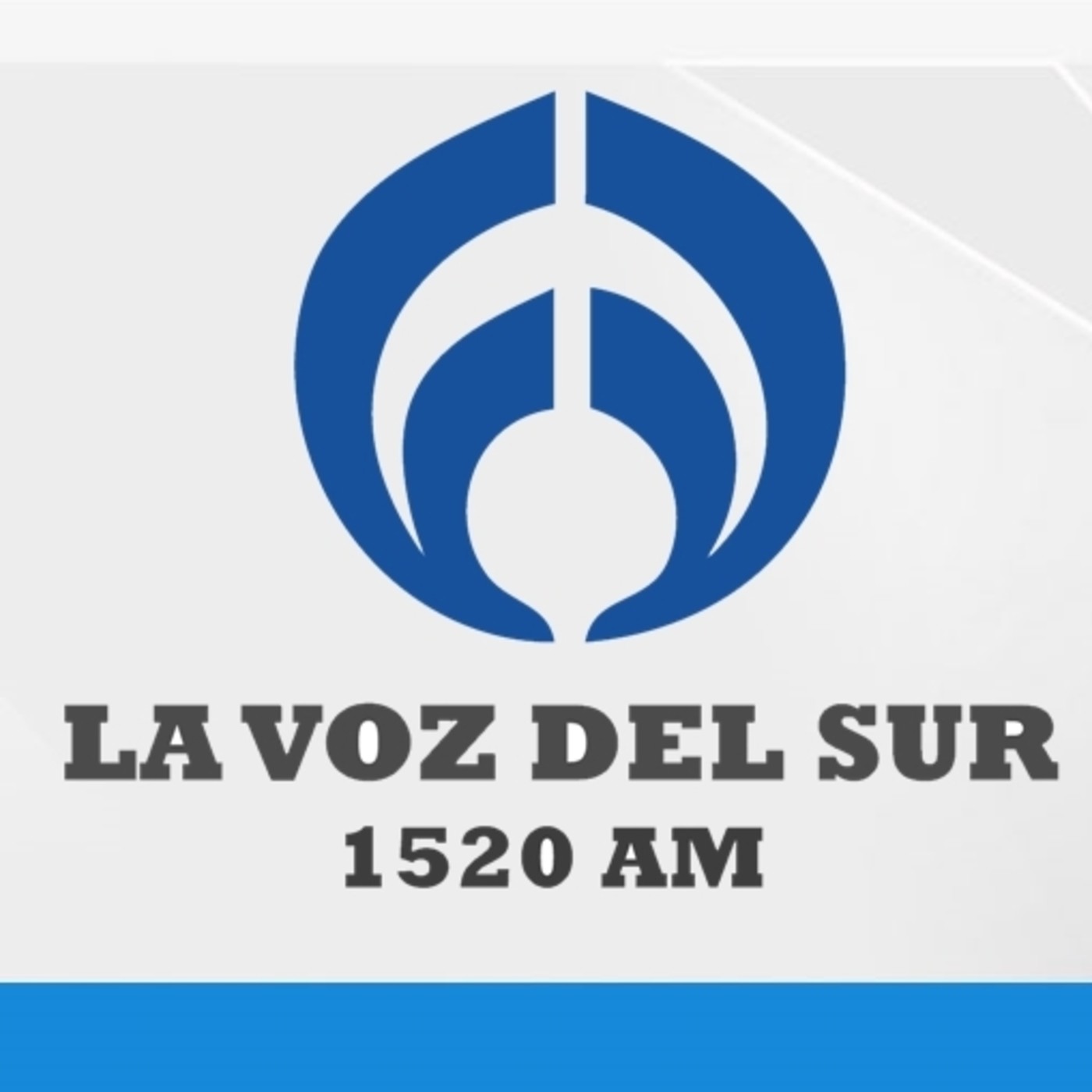 CLUB MOTOR 19-09-2017 episode artwork