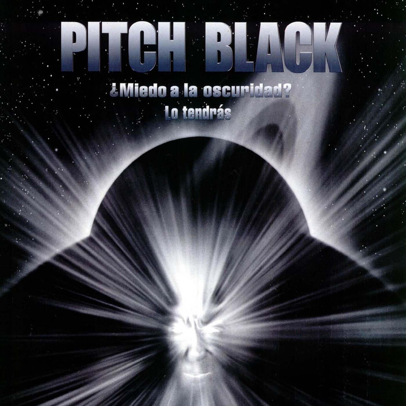 Marinaxplaining 1: Reseñando el guión de Pitch Black episode artwork