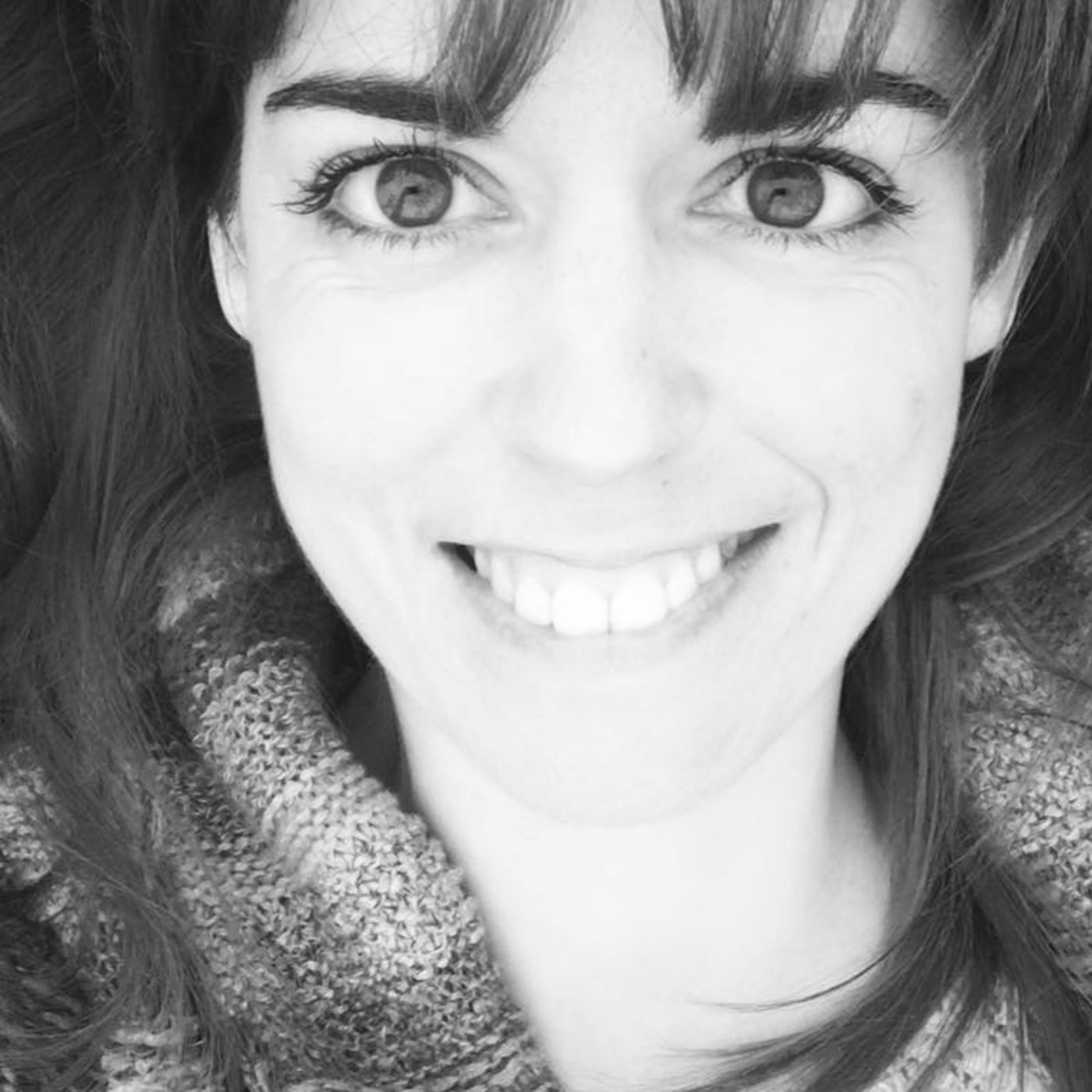 PHOTCAST 17, Entrevista con Ana Cruz PHOTCAST 17, Entrevista con Ana Cruz