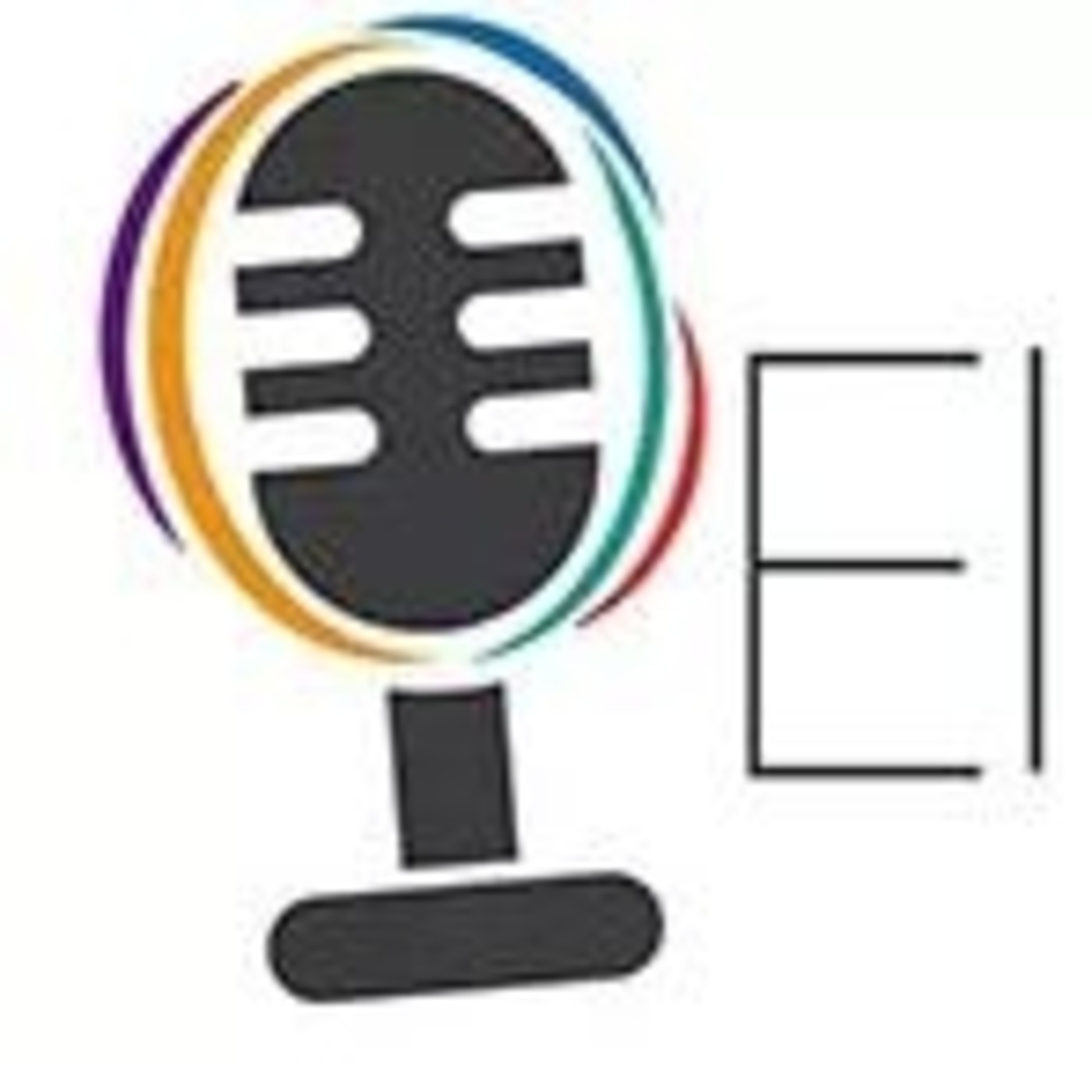 La Plataforma EDUCACOVID en El Espejo episode artwork