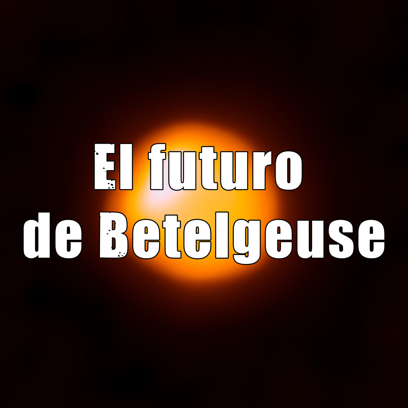 Astrobitácora: astronomía con Álex Riveiro