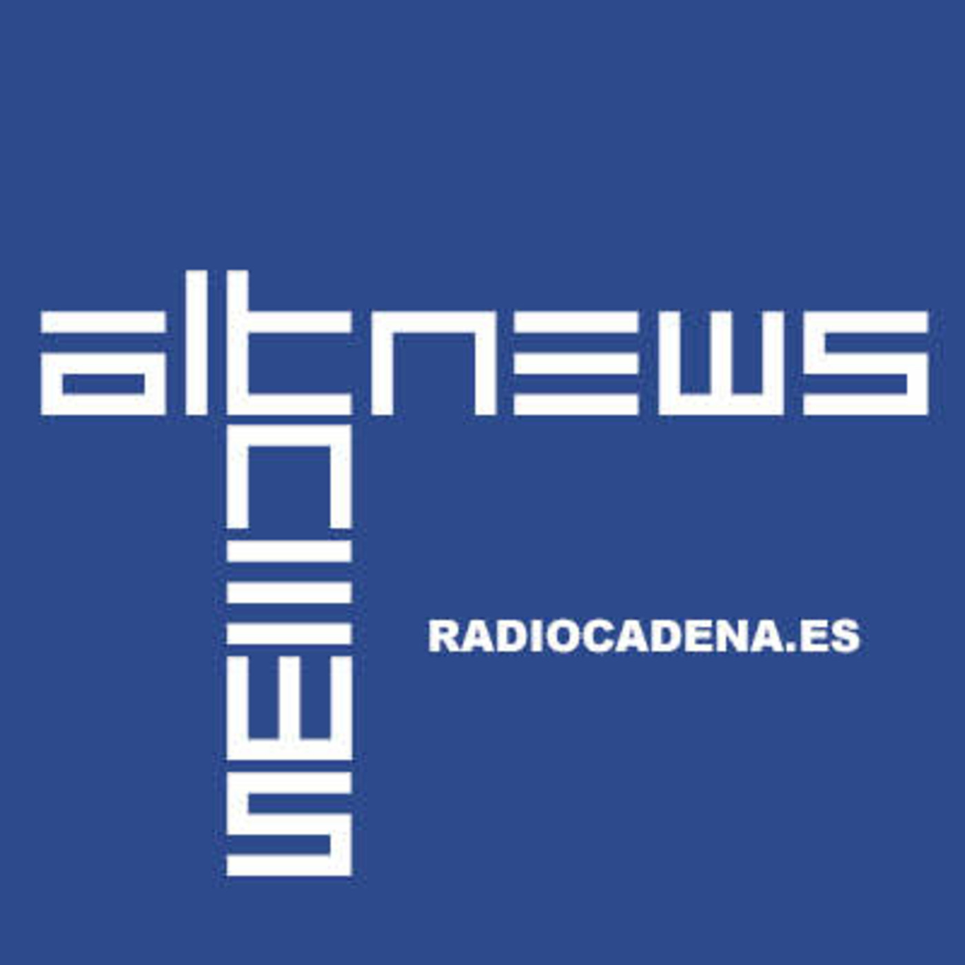AltNews 27/02/2020 Programa completo episode artwork