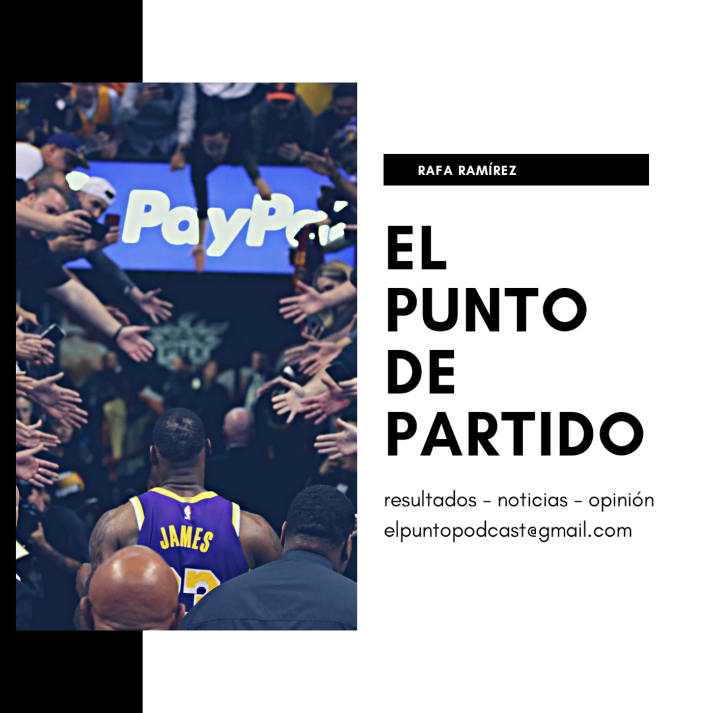 NBA Resultados dic12 episode artwork