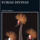 Furias divinas 3