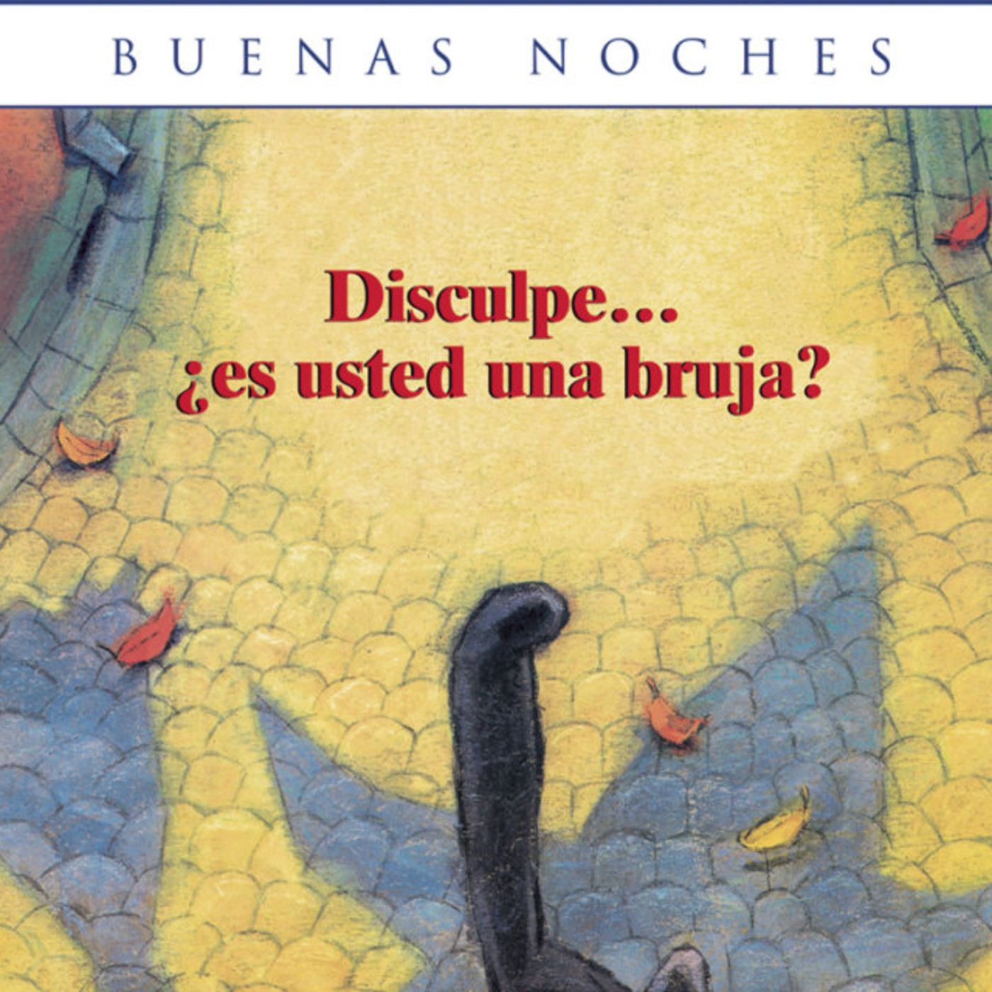 bibliotecaschonthal