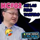 NC#02 La espantada de Sony del E3 2019