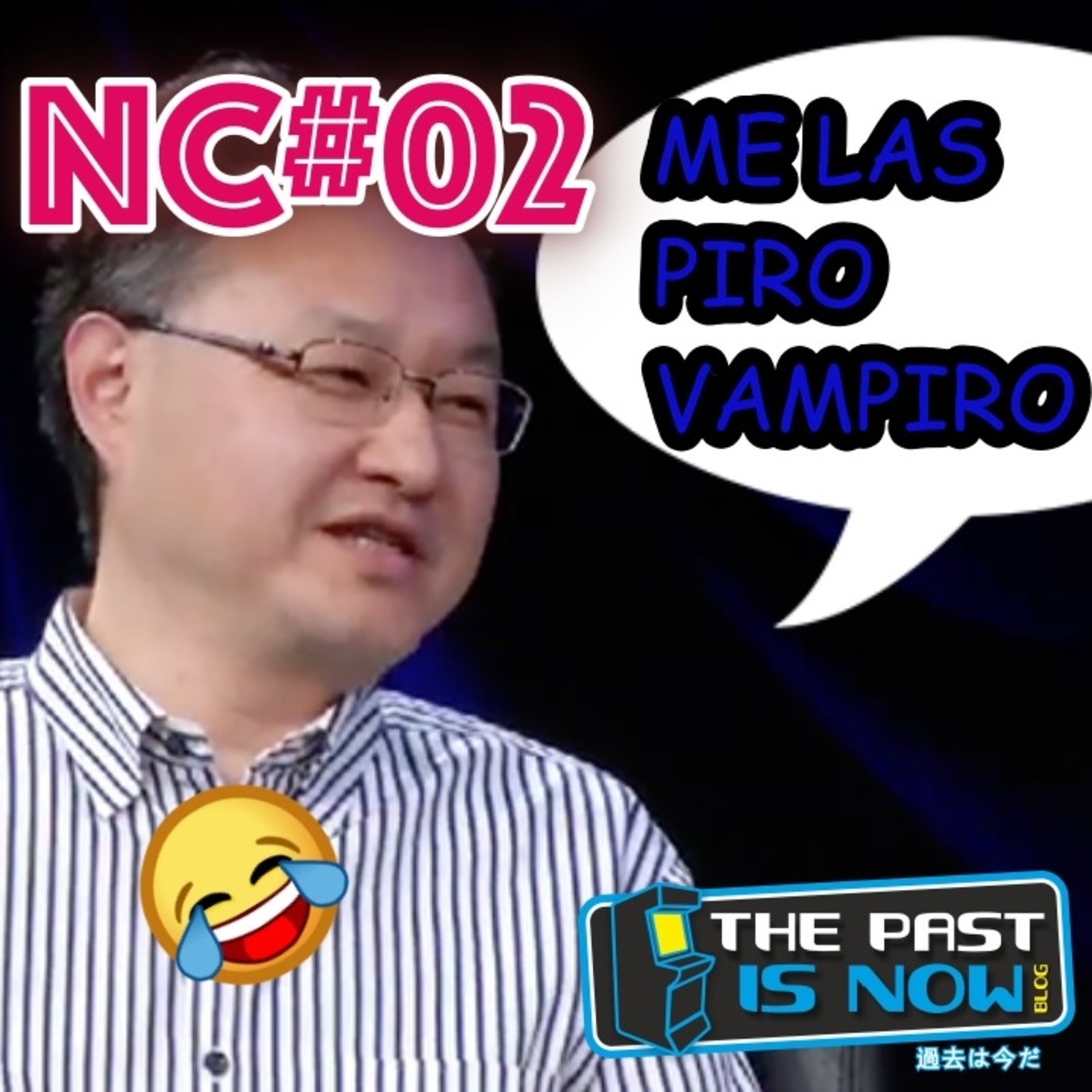 NC#02 La espantada de Sony del E3 2019