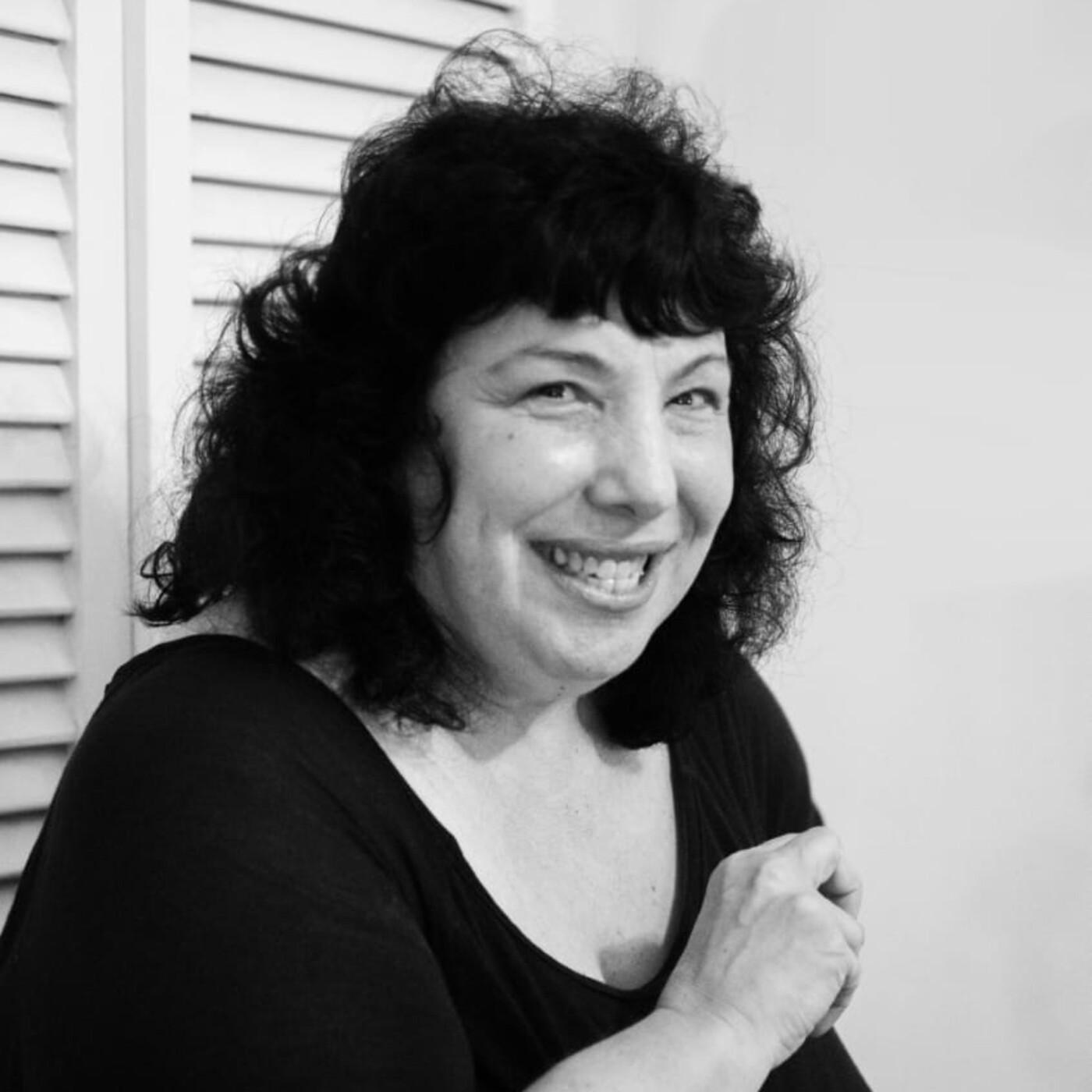 Podcast Comunitario Sayhueque