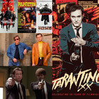 Quentin Tarantino: un cineasta de Knoxville, Tennessee