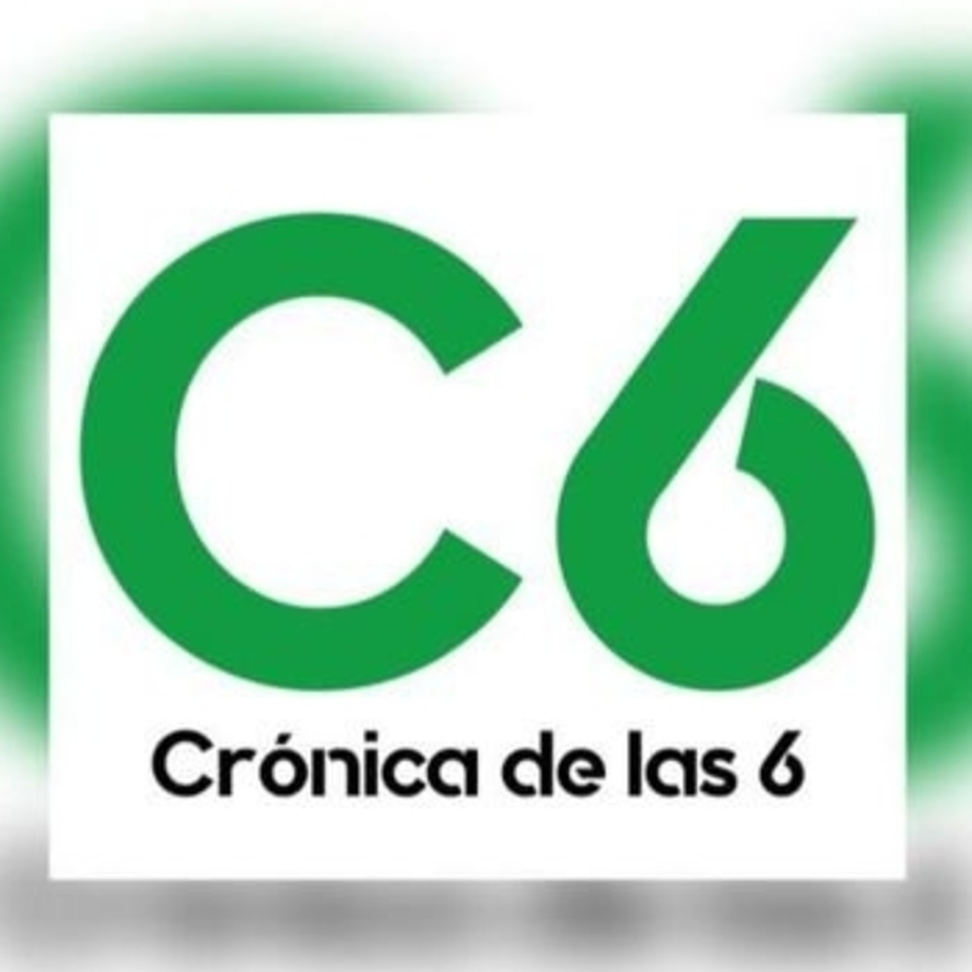 07-05-19 Crónica de las Seis episode artwork