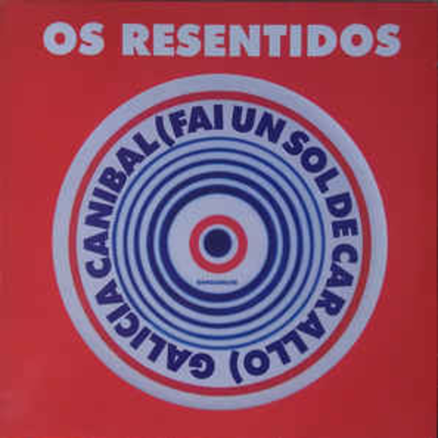 Podcast Onda Juanele
