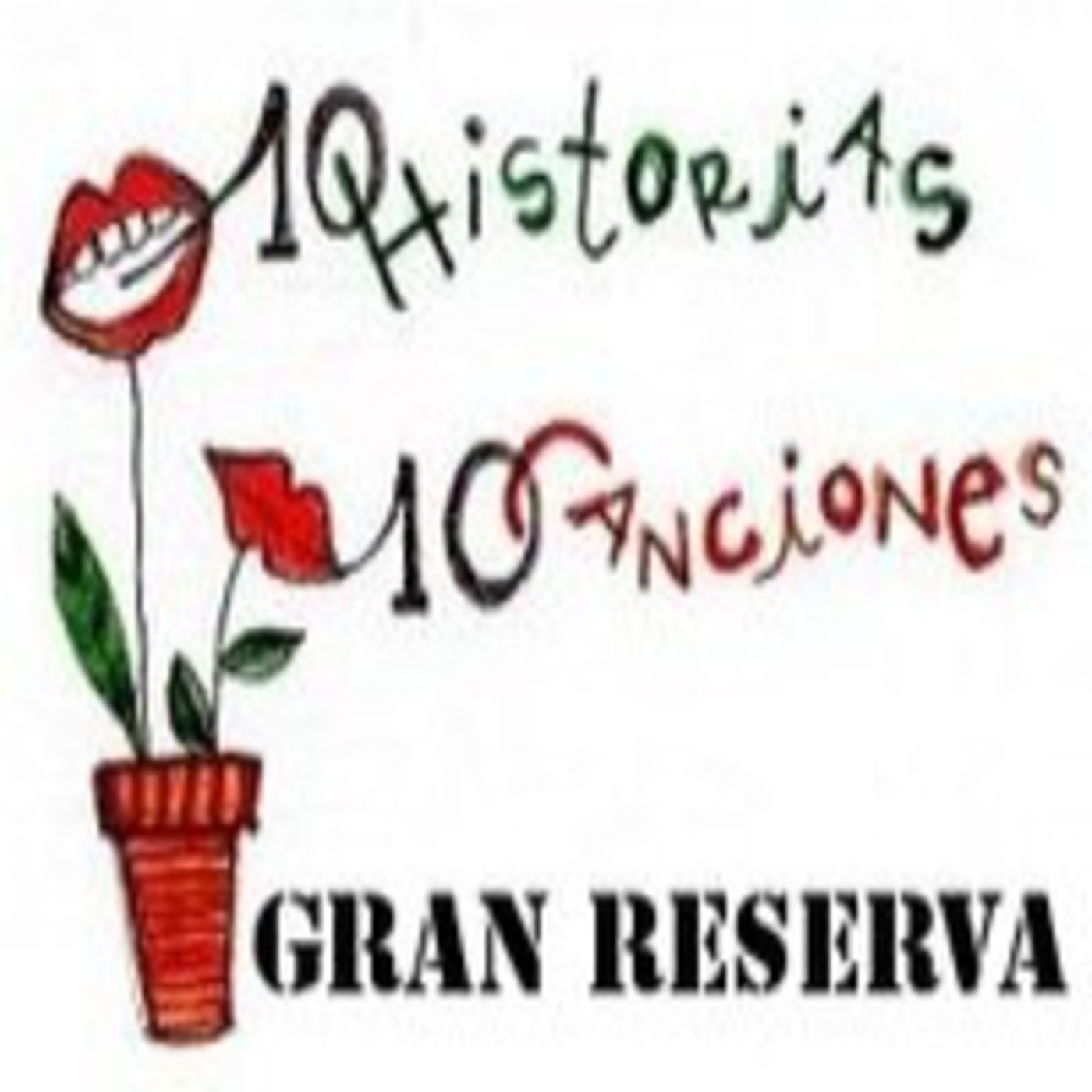 Gran reserva 9